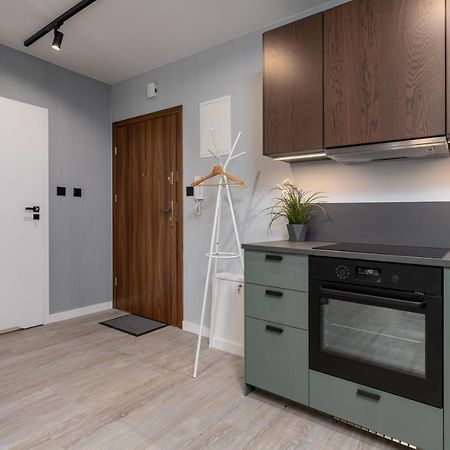 Citycenterapartments-11/21 Μπιέλσκο-Μπιάλα Εξωτερικό φωτογραφία